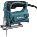 Лобзик электрический Makita 4329